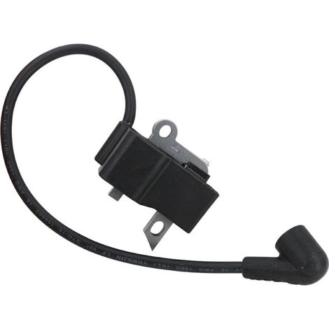 Bobina accensione per decespugliatore Husqvarna TL22 LS - 585074101