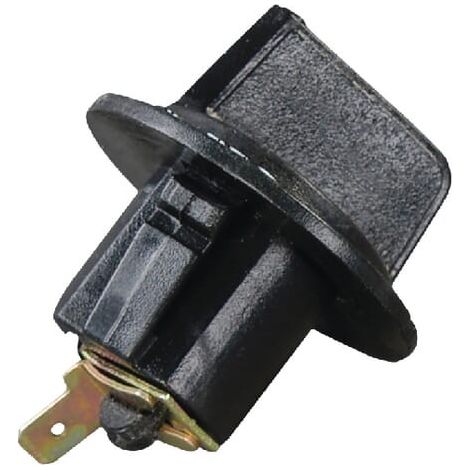 Interrupteur d'arrêt BRIGGS ET STRATTON 692309
