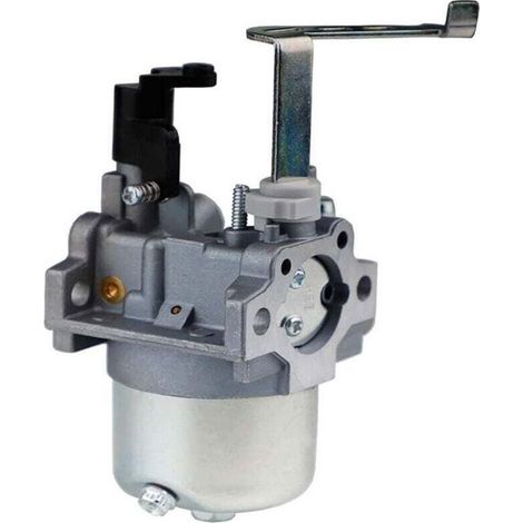 Vergaser für Robin Subaru EX13 EX17 EX21 SP210 Generator – Motorersatzteil und Wartung (1/5)