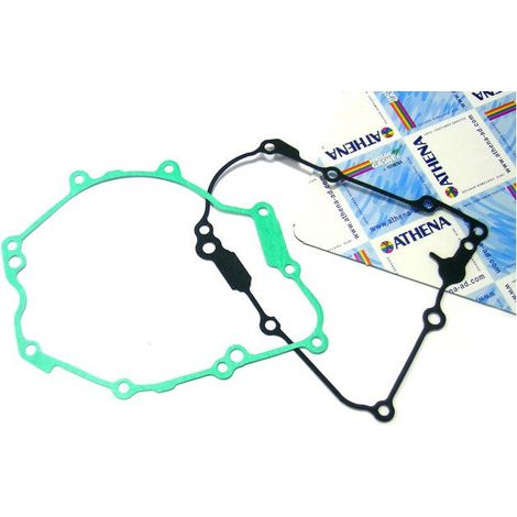 Pochette de Joints Complète Honda Cr 80 Rf 1985