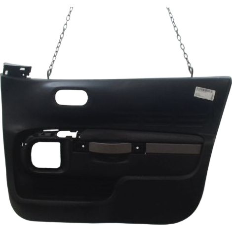 [PRODUIT D'OCCASION] Garniture Porte Avant Droit CITROEN C4 Cactus ♻️ Ref Oe. 98011901zd - Garantie à vie (1/2)
