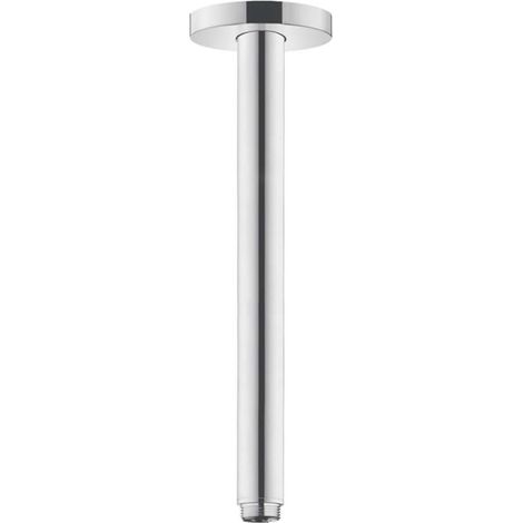 Hansgrohe - Duscharm S 30 cm, verchromt 27389000