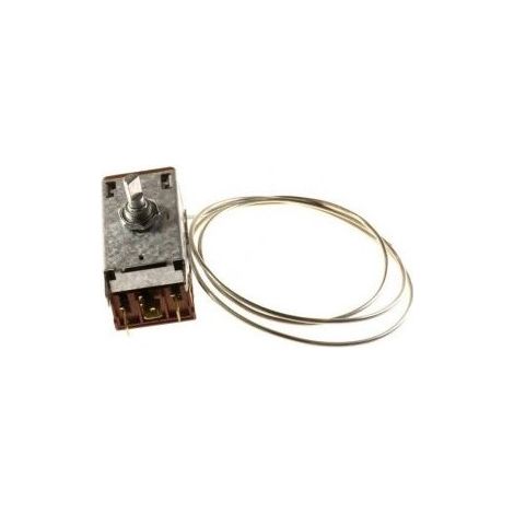 Candy 49014608 Refrigerator Thermostat