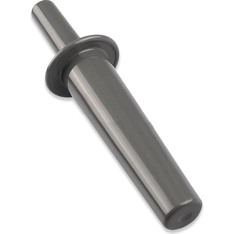Replacement tool for E310 for mini blender for effective ingredient handling (1/5)