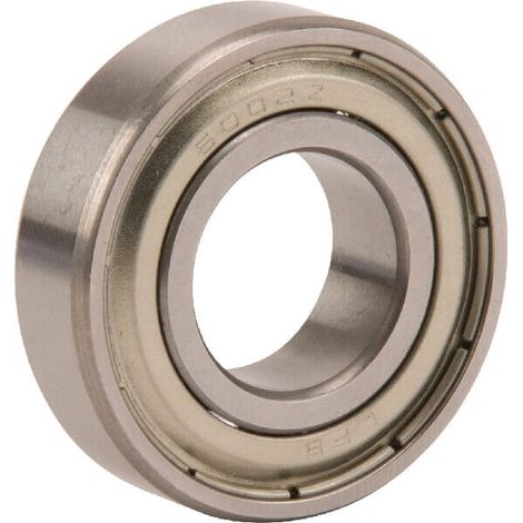Rodamiento de bolas 6002Z3 HIKOKI 6698740