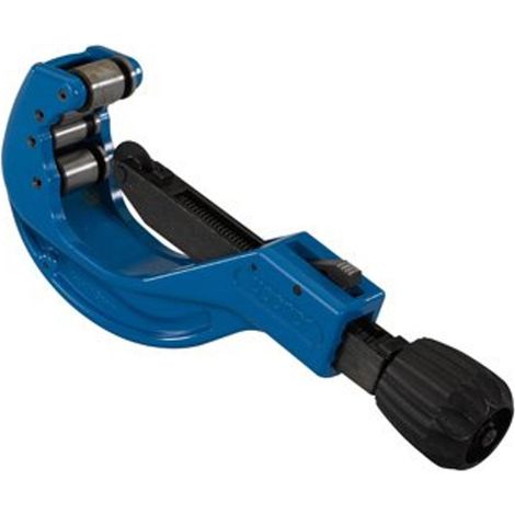 Uponor lame de remplacement pour coupe-tube 10 63 mm (1/2)