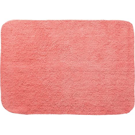Alfombra Campus 50x70cm Flamenco - Spirella (1/2)