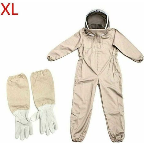 Lot de 2 + 4 filtres compatibles Shark IONFlex DuoClean IC205 IF100 IF150 IF160 IF170 IF180 IF251 IF200 IF201 IF202 IF205 Remplace XPREMF100,XPSTMF100 (IF100000 2 HEPA + 4 filtres en mousse) (1/4)