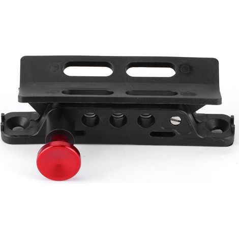 Support Extincteur Voiture,Extincteurs Pour Auto,Support Extincteur,Supports De Montage Pour Pelle Et Cric,Support De Montage Pour Extincteur Réglable Pour Sport/Jk/Sahara (1/5)