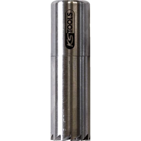 KS TOOLS Fräser 24 mm optional zu 150.1485 ( 150.1494 ) (1/2)