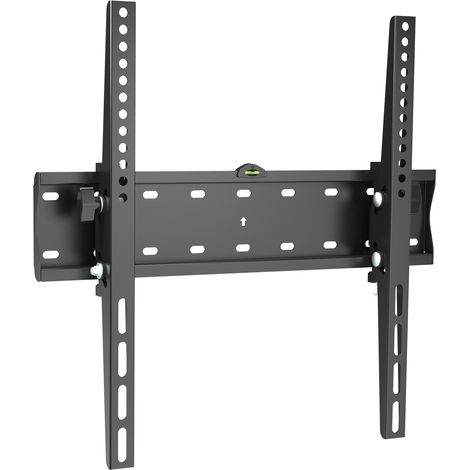 Soporte para TV Cabletech para televisores de 32" a 55"