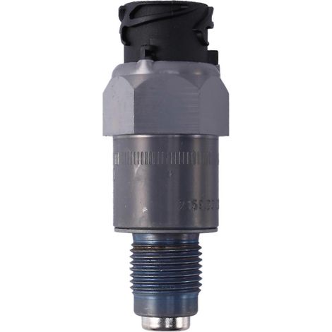 Capteur de vitesse/odomètre compatible Siemens VDO 2159.20102301 215920102301 (1/5)