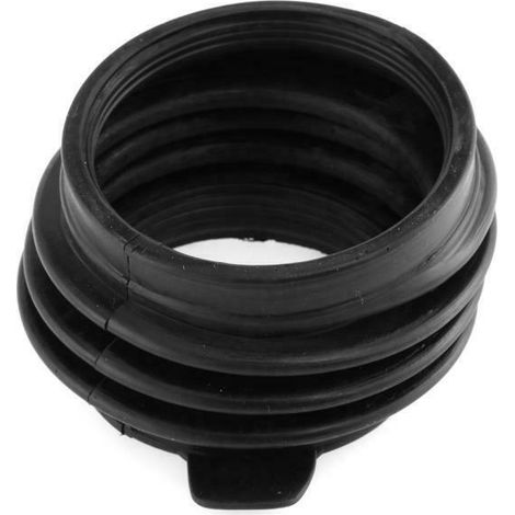 Soufflet de bras oscillant pour Honda TR X 250 Fourtrax ATC 250 SX