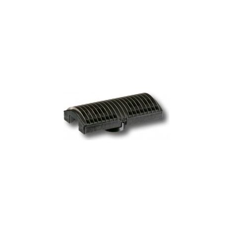 Bloc couteau pour Epilateur BRAUN 67030086