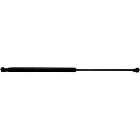 [PRODUIT D'OCCASION] Verin Capot G CITROEN C5 ♻️ Ref Oe. 792514 - Garantie à vie (1/2)