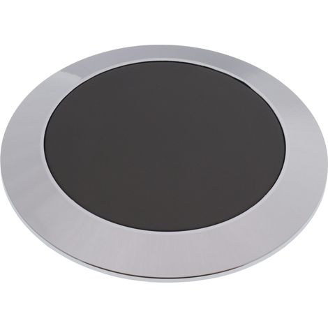 Delonghi tappo coperchio chicchi macchina caffè Specialista Opera EC9555 (1/4)