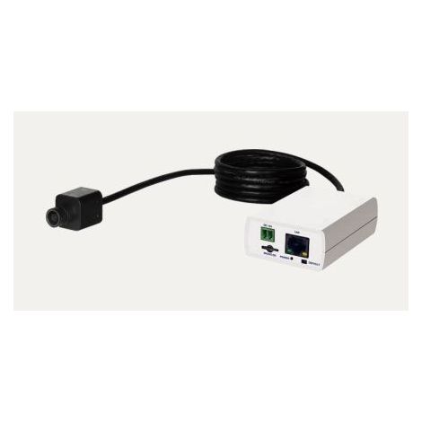 Ernitec 0070-06001 surveillance caméra de