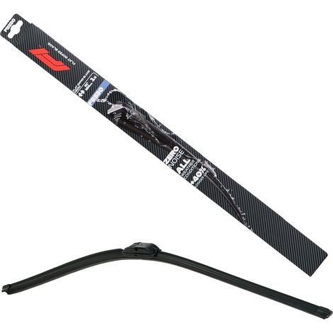 F1 Flachbalkenwischer FB530 (1/5)