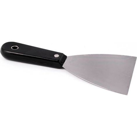 Spatule PROFI 125 mm, polie