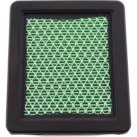 Filtre à air pour tondeuse à gazon Honda GS 160, GS 190, GCV 200, GCV 170, GCV 160 (5580402), GCV 190 (1/5)