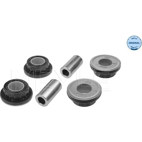 Kit de remise en état, bras de liaison Meyle 214 610 0026/S IVECO 5 0033 6357