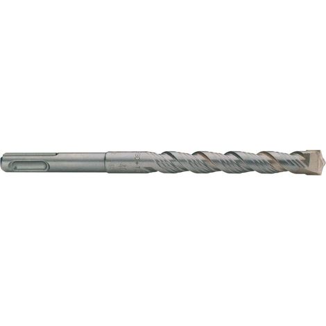 Keil SDS-Plus MS5 Turbokeil pour marteau perforateur