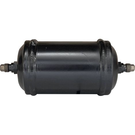 Filtre de rechange station climatisation Oksys - CO 6006 - CLAS Equipements