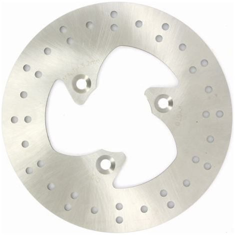 Durite Orange Ø Intérieur 4mm X 1 Mètre Souple