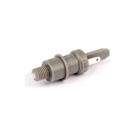 Interrupteur D'Arrêt MBK / Yamaha