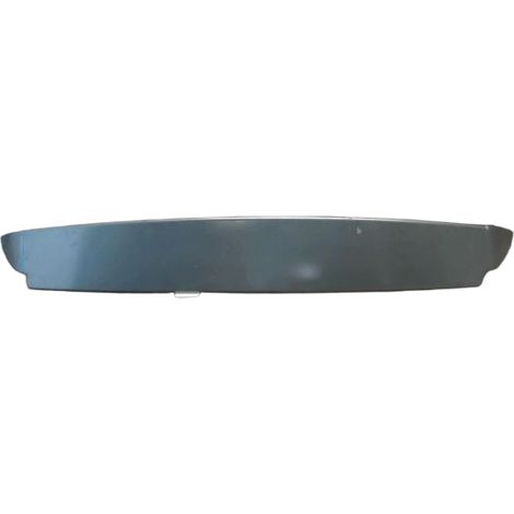 [PRODUIT D'OCCASION] Becquet Hayon TOYOTA Rav4 ♻️ Ref Oe. 7608542901a0 - Garantie à vie