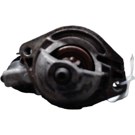 [PRODUIT D'OCCASION] Demarreur MERCEDES Clk ♻️ Ref Oe. 0051513401 - Garantie à vie (1/2)
