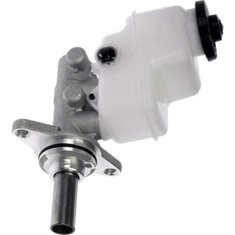 Matre-Cylindre de Frein 4720-42380 pour NX200t NX300h NX300 pour RAV4 2006-2019 47201-0R080 M630562 (1/2)