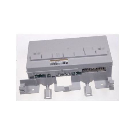 Whirlpool 480111100437 Unconfigured Washing Machine Power Board