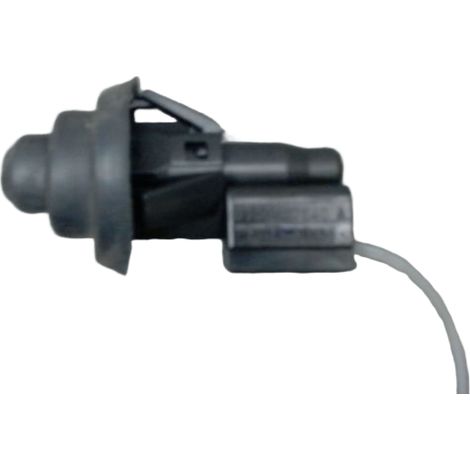 [PRODUIT D'OCCASION] Contacteur Porte Arriere Gauche RENAULT Megane ♻️ Ref Oe. 7700427640 - Garantie à vie (1/2)