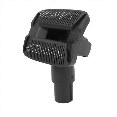 Tierhaarbürste kompatibel mit den Handstaubsaugern V9, V10, V11SE, V12, V16, T10, T20, T30, T30NEO, R10, R20Pro, Z30 und Z40. Zubehör (1/5)