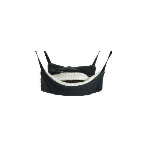 Lf Fluffy Hammock Grey - 795806 (1/2)