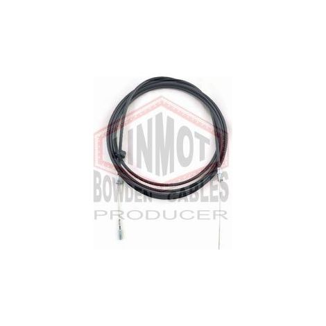 CAVO ACCELERATORE Fendt (G716201020100) (1/3)