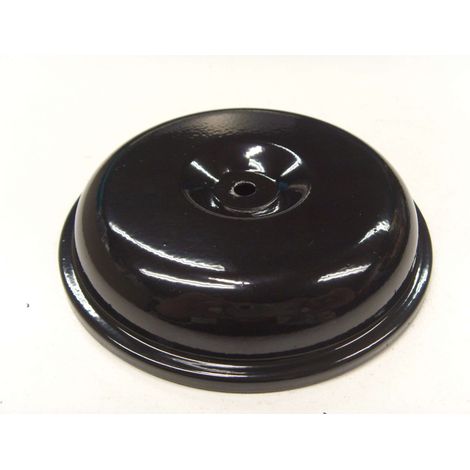 Tapa del prefiltro del filtro de aire del motor diesel LOMBARDINI 6LD400 15LD 2125.055