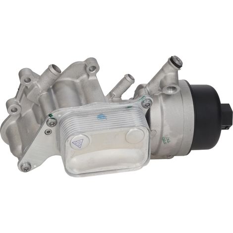 FT04724 Schnellölkühler (1/4)