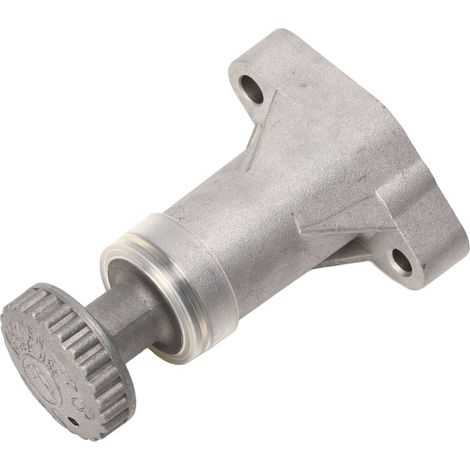Pompe d'amorçage carburant avec joint en alliage d'aluminium 105-2508 pour CAT 3406B 3306 3176C 3204 3408 (1/5)