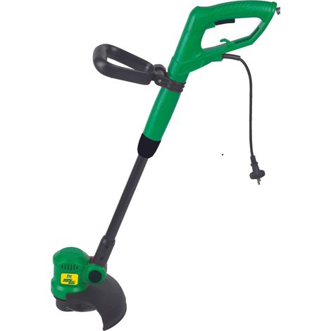 TAGLIABORDI GREEN CAT 300 W FILOVIA JUNIOR (1/5)