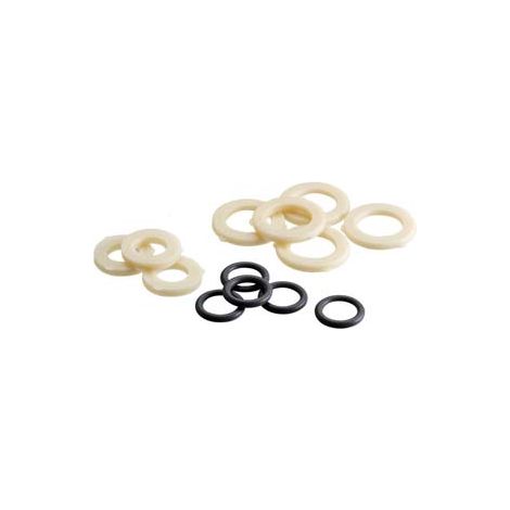 GUARNIZIONI O-RING IN BLISTER 8811 - 5 blister CLABER