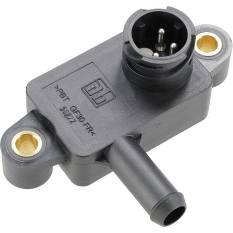 Sensor de presi贸n DEUTZ 04468402 (1/2)