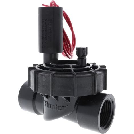 1 Accessoire De Portail, Contrôle Efficace Du Flux, Durabilité Et Fiabilité, Pour Système D'irrigation