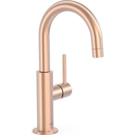 GRIFO MONOM.MTA.LAT.P/LAV.LATIGUILLOS ALIM.FLEXIBLES G3/8