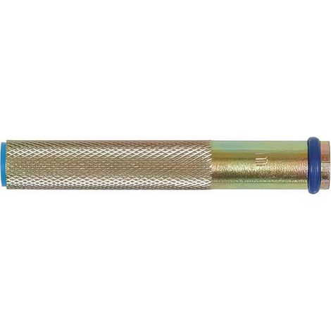 DOUILLE FILETEE M 8X80MM ING FIXATIONS