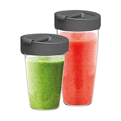 Ersatzteil - Mixbecher - - MAGIMIX