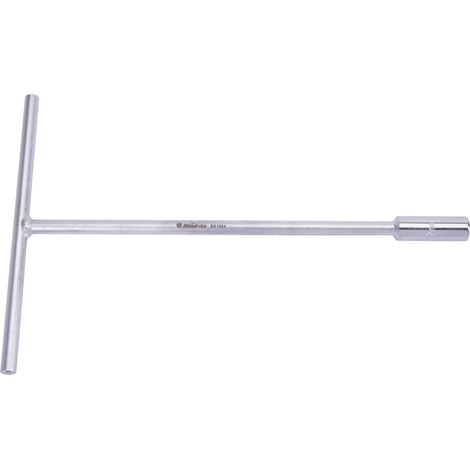 Cacciavite bikeservice t-griff versatile durevole