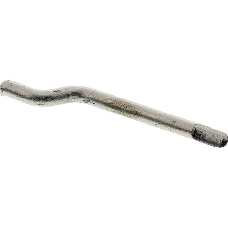 Lame de pince à dénuder RS PRO pour Pince à dénuder ( Prix pour Sachet de 5 )