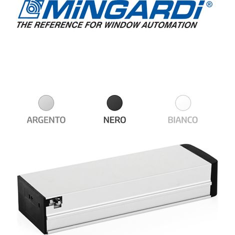 Bianco mod. 2700463 (1/2)